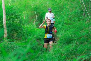 BIB: 1348
                            <button type="button" onclick="openModal(22095855)" class="btn btn-primary btn-sm float-right btn-popup" data-toggle="modal" data-target=".modal-high-quality">
                        <i class="fas fa-shopping-cart"></i> Add to Cart
                    </button>
                                            <button type="button" onclick="isThisMe(22095855, true)" class="btn btn-success btn-sm float-right btn-popup btn-isme hidden" data-toggle="tooltip" data-placement="bottom" title="นี่คือรูปของคุณใช่ไหม คลิกที่นี่เพื่อเอาเข้าอัลบั้ม">
                        <i class="fas fa-plus"></i> Add to album
                    </button>
                    <button type="button" onclick="isThisMe(22095855, false)" class="btn btn-warning btn-sm float-right btn-popup btn-isnotme hidden">
                        <i class="fas fa-ban"></i> Remove from album
                    </button>